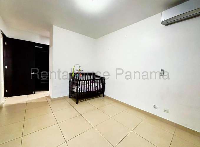 Venta de Apartamento en Avenida Balboa Ph Sky Residences KC - Imagen 19