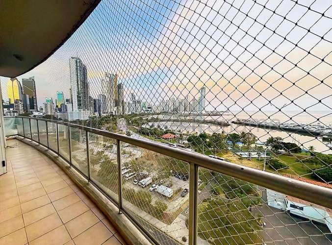 Venta de Apartamento en Avenida Balboa Ph Sky Residences KC - Imagen 7