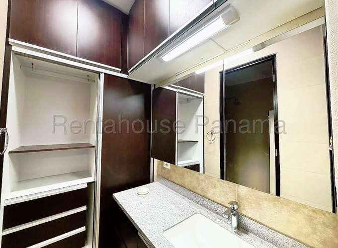 Venta de Apartamento en Avenida Balboa Ph Sky Residences KC - Imagen 17