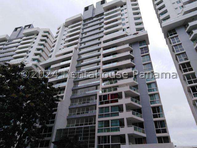 Venta de Apartamento en Edison Park Ph El Mare KC - Imagen 9