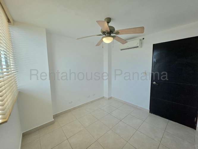 Venta de Apartamento en Edison Park Ph El Mare KC - Imagen 4
