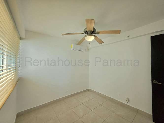 Venta de Apartamento en Edison Park Ph El Mare KC - Imagen 5