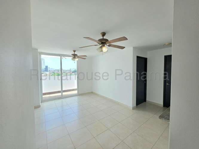 Venta de Apartamento en Edison Park Ph El Mare KC - Imagen 12