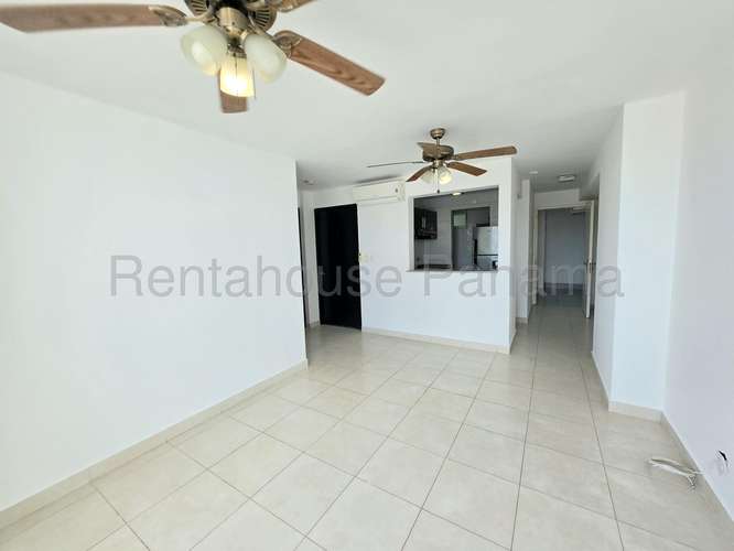 Venta de Apartamento en Edison Park Ph El Mare KC - Imagen 1