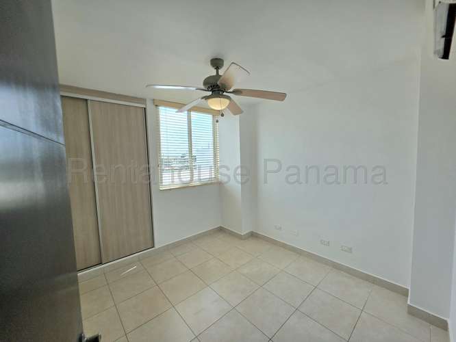 Venta de Apartamento en Edison Park Ph El Mare KC - Imagen 7