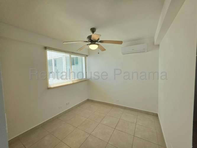 Venta de Apartamento en Edison Park Ph El Mare KC - Imagen 6