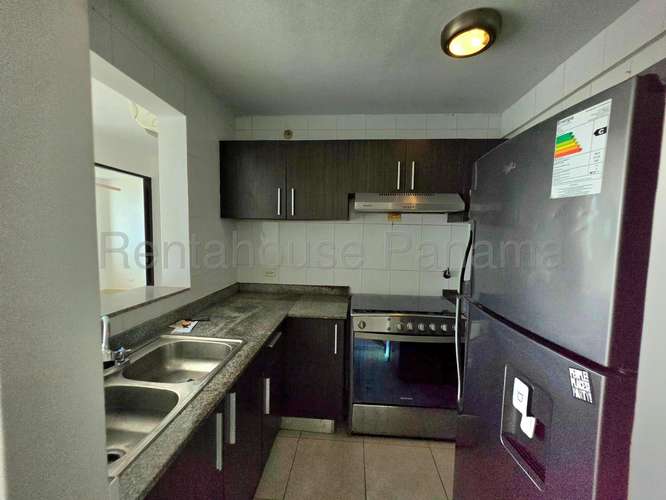 Venta de Apartamento en Edison Park Ph El Mare KC - Imagen 2
