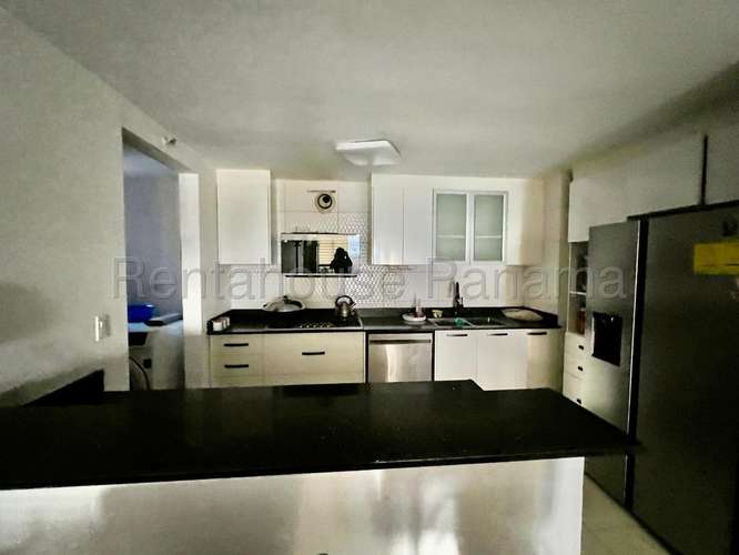 Venta de Apartamento en Condado del Rey Ph Condado Country Club KC