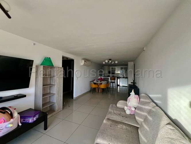 Venta de Apartamento en Condado del Rey Ph Condado Country Club KC