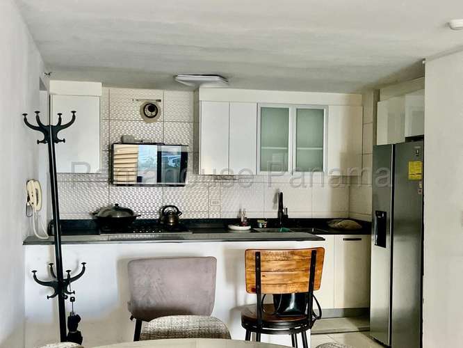 Venta de Apartamento en Condado del Rey Ph Condado Country Club KC