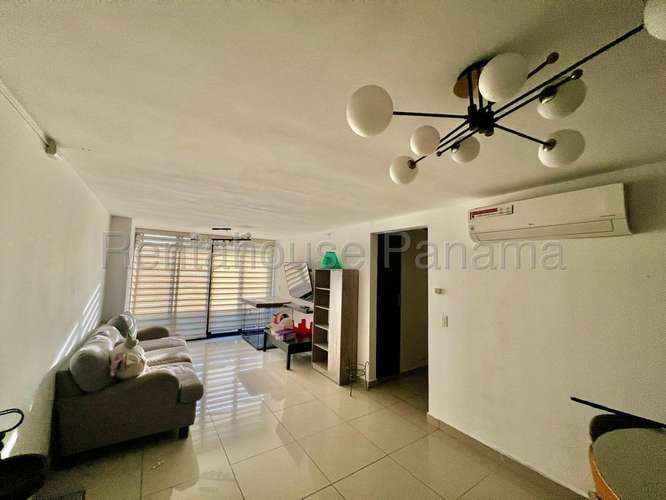 Venta de Apartamento en Condado del Rey Ph Condado Country Club KC
