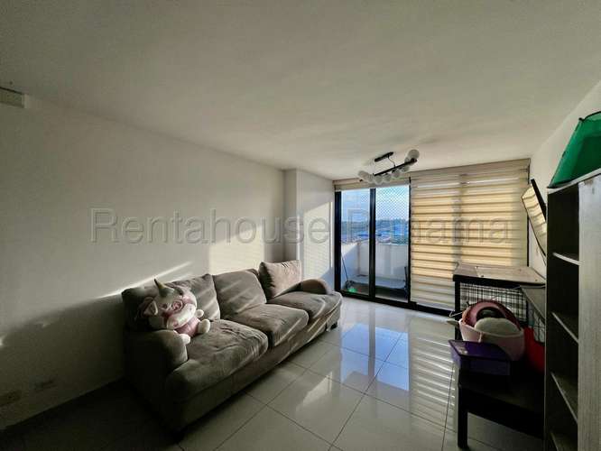 Venta de Apartamento en Condado del Rey Ph Condado Country Club KC