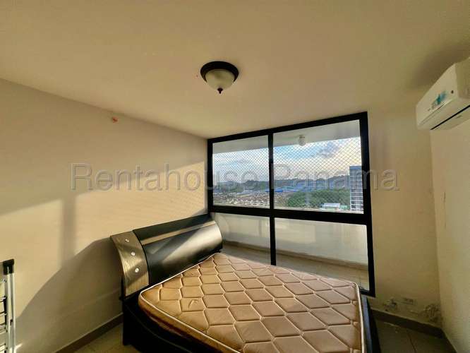 Venta de Apartamento en Condado del Rey Ph Condado Country Club KC