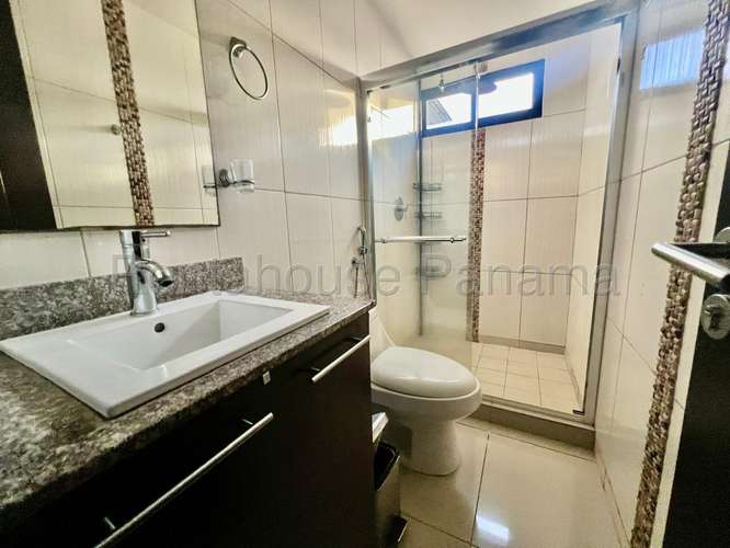 Venta de Apartamento en Condado del Rey Ph Condado Country Club KC