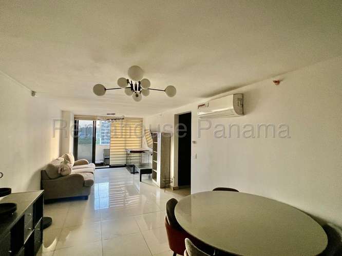 Venta de Apartamento en Condado del Rey Ph Condado Country Club KC