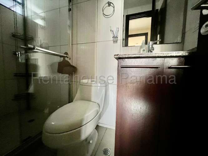 Venta de Apartamento en Condado del Rey Ph Condado Country Club KC