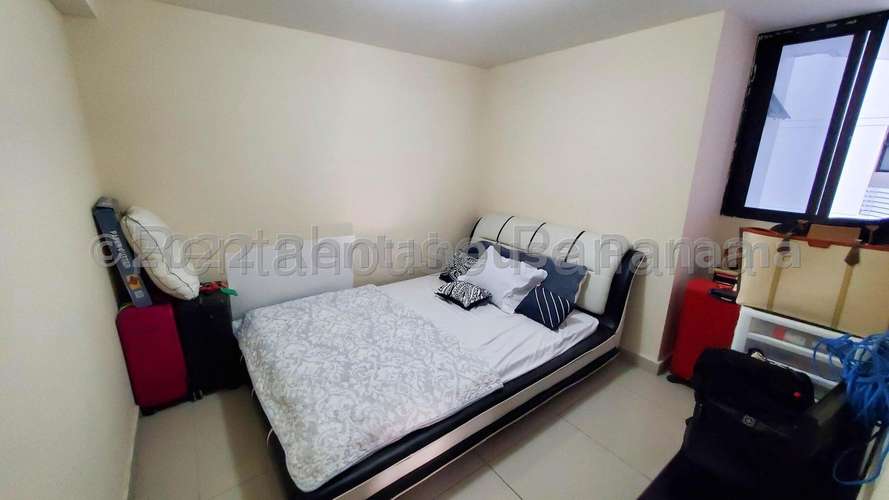 Venta de Apartamento en Condado del Rey Ph Condado Country Club KC