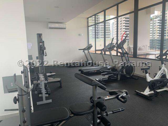 Venta de Apartamento en Ph Carreras El Carmen KC - Imagen 19