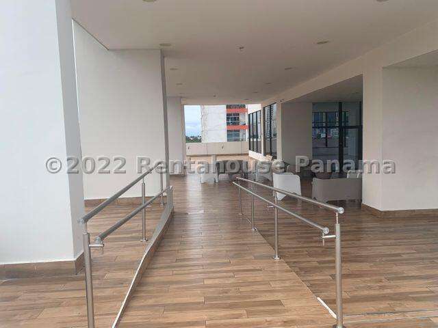 Venta de Apartamento en Ph Carreras El Carmen KC - Imagen 15