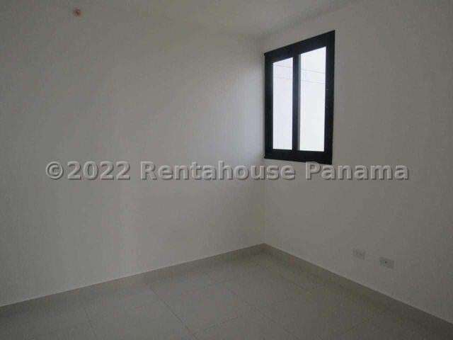 Venta de Apartamento en Ph Carreras El Carmen KC - Imagen 4