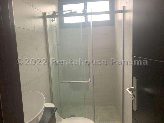 Venta de Apartamento en Ph Carreras El Carmen KC - Imagen 6