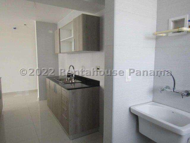Venta de Apartamento en Ph Carreras El Carmen KC - Imagen 2