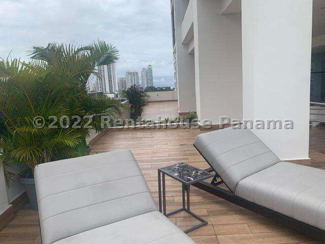 Venta de Apartamento en Ph Carreras El Carmen KC - Imagen 17