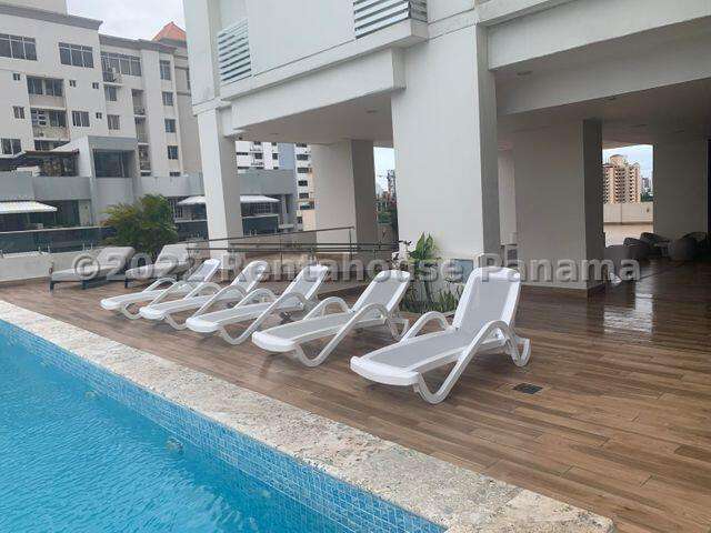 Venta de Apartamento en Ph Carreras El Carmen KC - Imagen 8