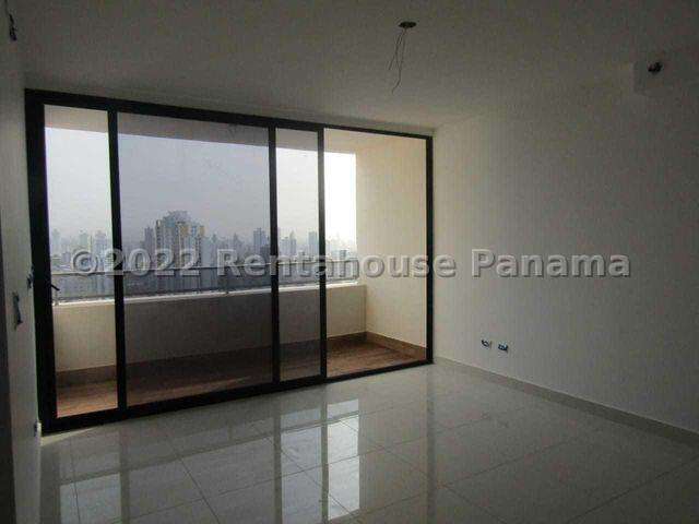 Venta de Apartamento en Ph Carreras El Carmen KC - Imagen 1