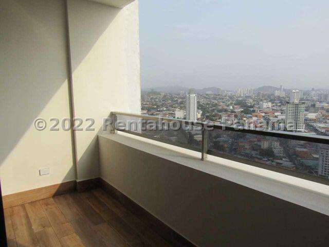 Venta de Apartamento en Ph Carreras El Carmen KC - Imagen 3
