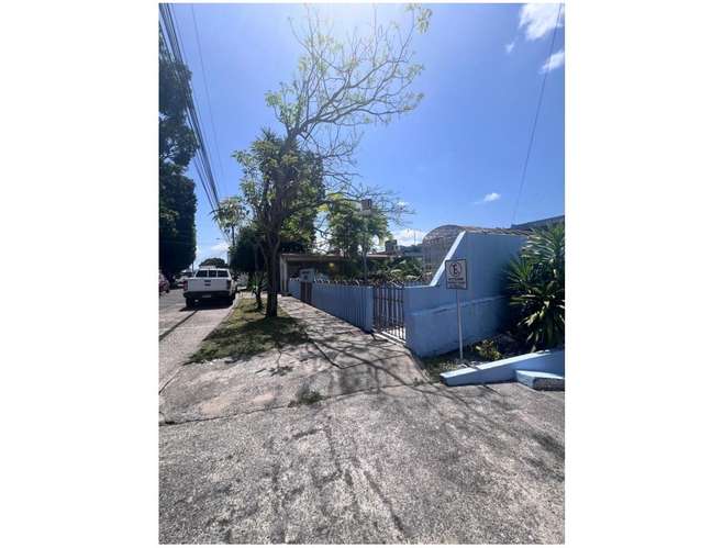 Los Angeles, Apartamento, venta, GANGA!