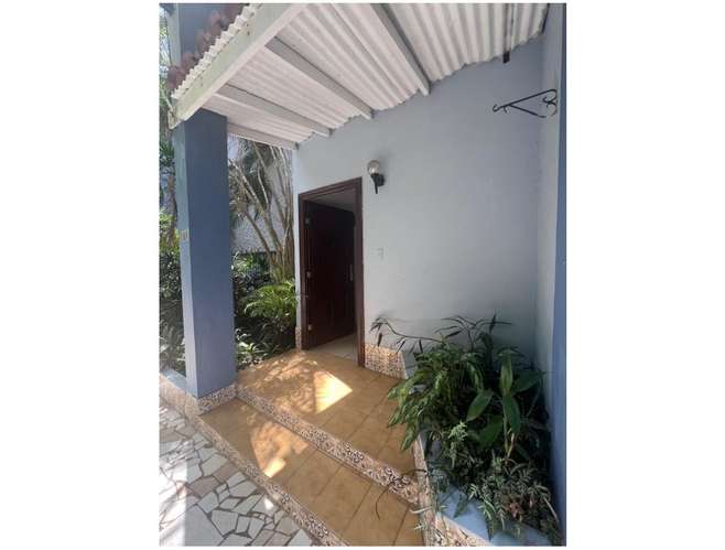 Los Angeles, Apartamento, venta, GANGA!