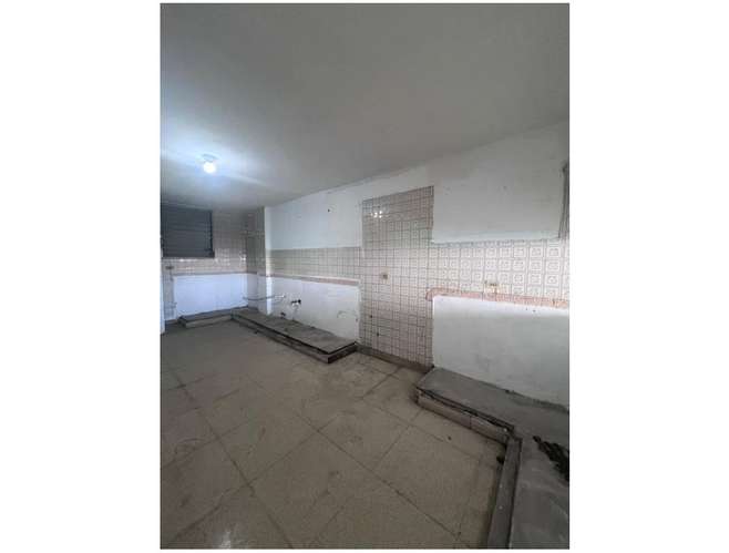 Los Angeles, Apartamento, venta, GANGA!
