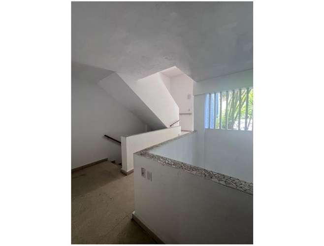 Los Angeles, Apartamento, venta, GANGA!
