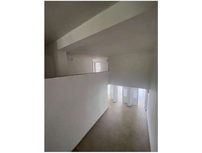 Los Angeles, Apartamento, venta, GANGA!
