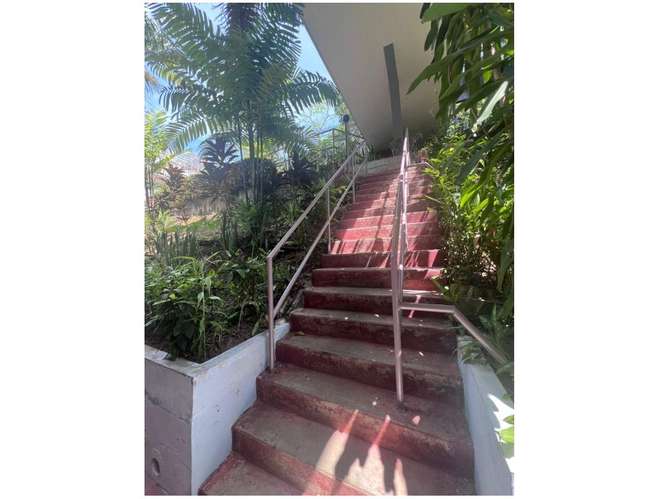 Los Angeles, Apartamento, venta, GANGA!