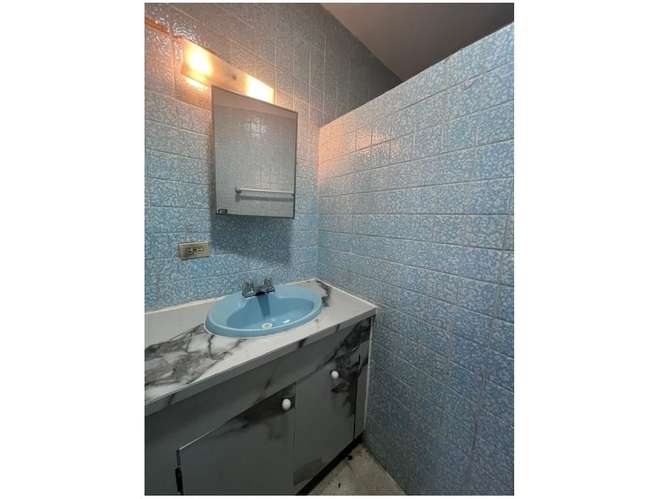 Los Angeles, Apartamento, venta, GANGA!