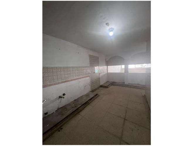 Los Angeles, Apartamento, venta, GANGA!