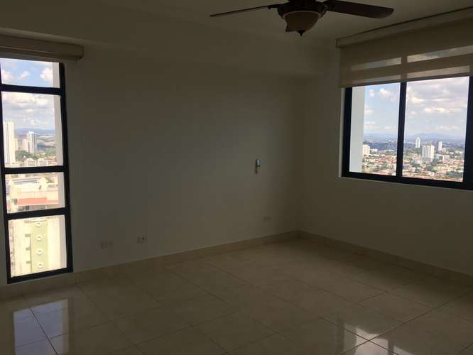 Venta de Apartamento en Dos Mares Ph Pacific Hills KC
