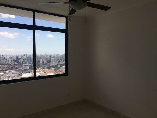 Venta de Apartamento en Dos Mares Ph Pacific Hills KC