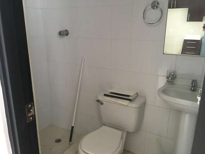 Venta de Apartamento en Dos Mares Ph Pacific Hills KC
