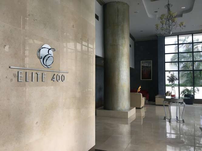 Venta de Apartamento en Dos Mares Ph Pacific Hills KC