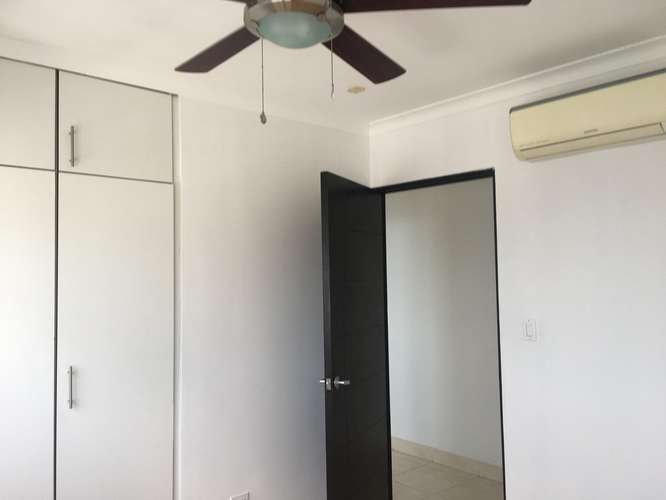 Venta de Apartamento en Dos Mares Ph Pacific Hills KC
