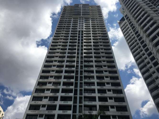 Venta de Apartamento en Dos Mares Ph Pacific Hills KC