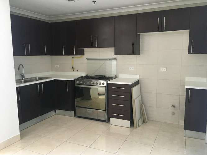 Venta de Apartamento en Dos Mares Ph Pacific Hills KC