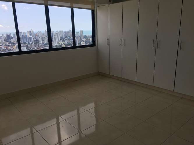 Venta de Apartamento en Dos Mares Ph Pacific Hills KC