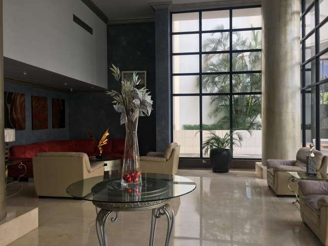Venta de Apartamento en Dos Mares Ph Pacific Hills KC