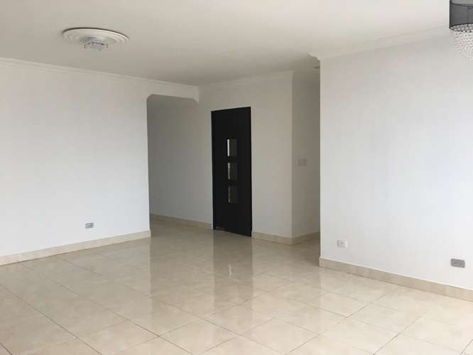 Venta de Apartamento en Dos Mares Ph Pacific Hills KC
