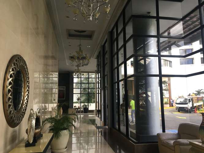 Venta de Apartamento en Dos Mares Ph Pacific Hills KC