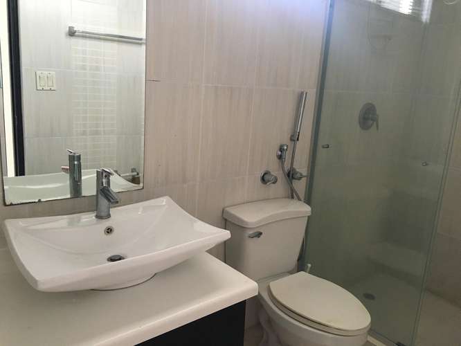 Venta de Apartamento en Dos Mares Ph Pacific Hills KC